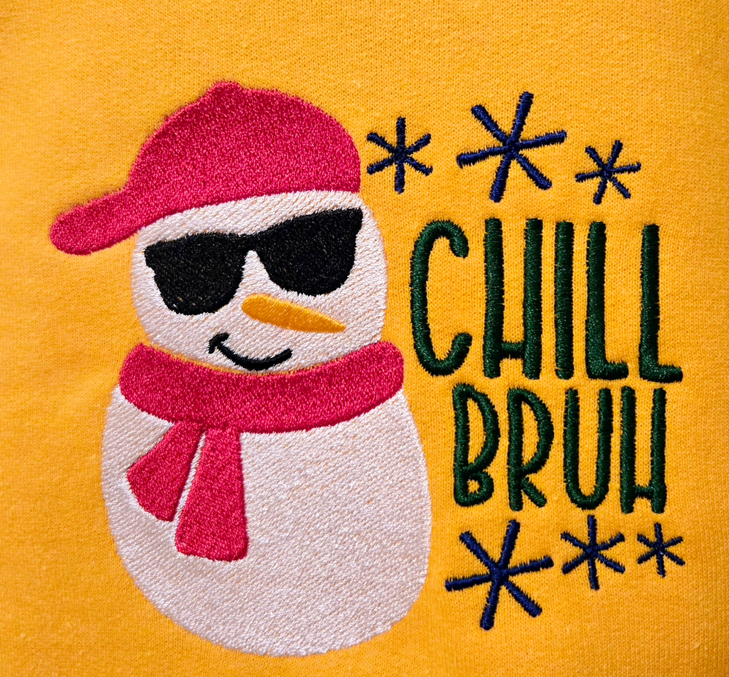 Youth Hoodies – Cozy, Cool, and Customizable